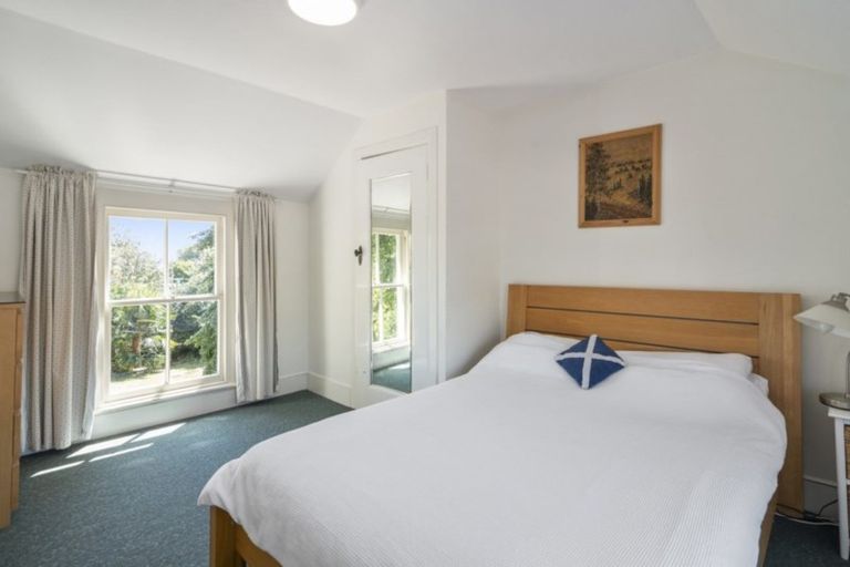 Photo of property in 3 Holdaway Grove, Richmond, 7020