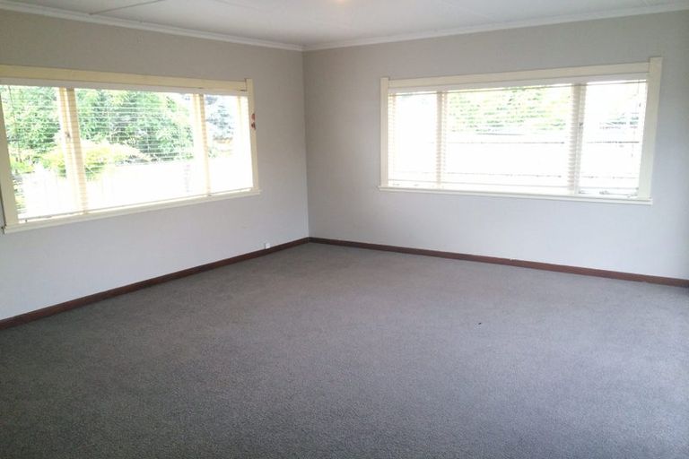 Photo of property in 234 Fox Street, Hamilton East, Hamilton, 3216