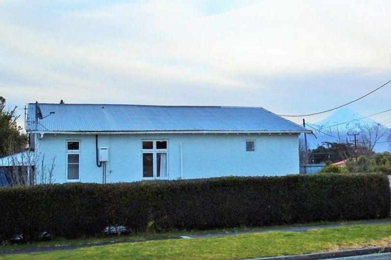 Photo of property in 105 Swansea Road, Stratford, 4332