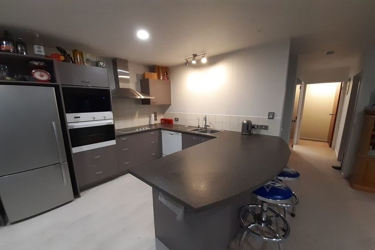 Photo of property in 66d Grand Drive, Orewa, 0931