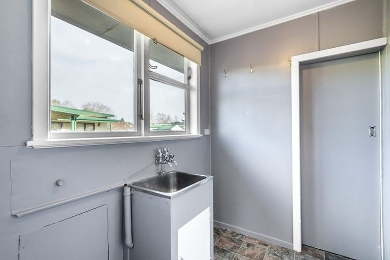 Photo of property in 105 Main Street, Otautau, 9610