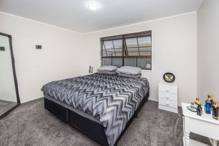 Photo of property in 44b Bailey Street, Huntly, 3700
