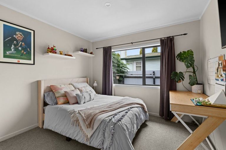 Photo of property in 710 Ngaio Street, Mahora, Hastings, 4120