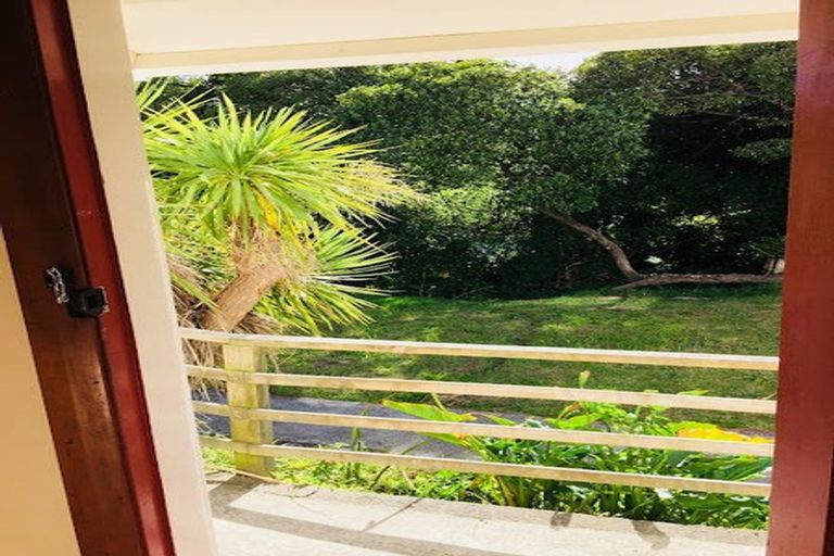 Photo of property in 1/9 Busaco Road, Hataitai, Wellington, 6021