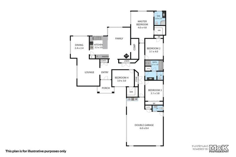 Photo of property in 325a Awai Road, Tarurutangi, New Plymouth, 4372