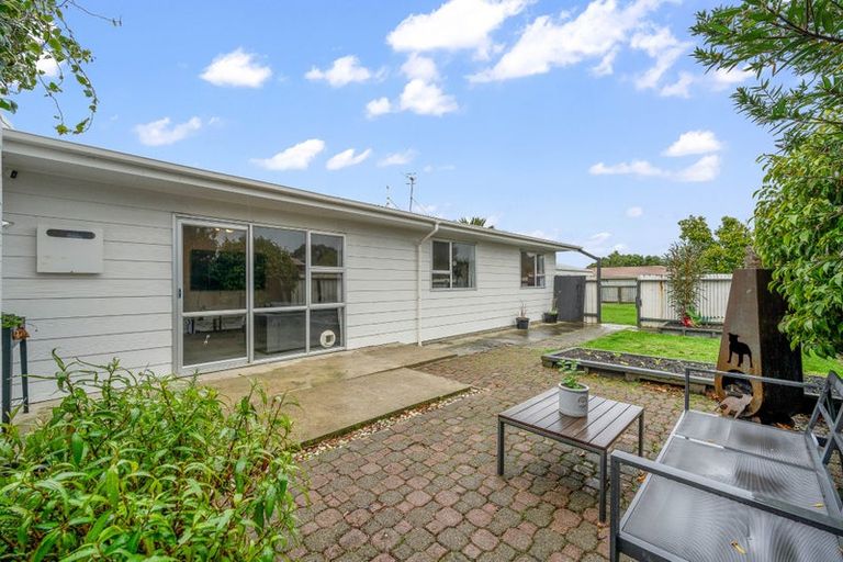 Photo of property in 86 Dunbeath Crescent, Kew, Invercargill, 9812