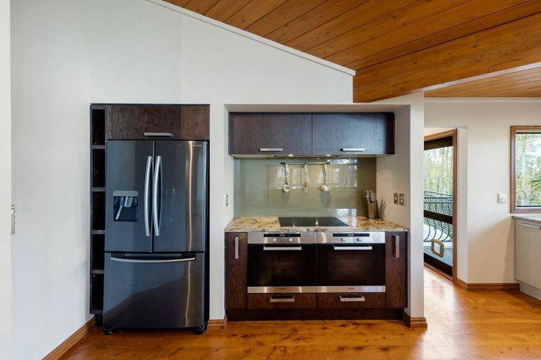 Photo of property in 263a Crawford Road, Horotiu, Hamilton, 3288