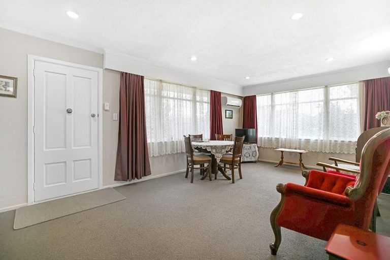 Photo of property in 56 Havelock Street, Ashburton, 7700