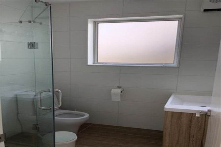 Photo of property in 8 Demeter Street, Flat Bush, Auckland, 2019