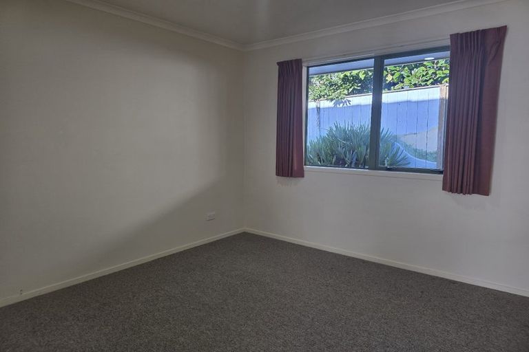 Photo of property in 31 Ambury Road, Mangere Bridge, Auckland, 2022