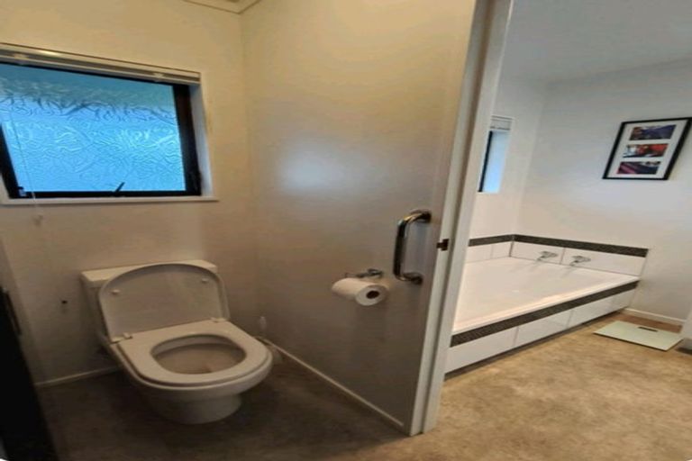 Photo of property in 14 Nikau Place, Matamata, 3400