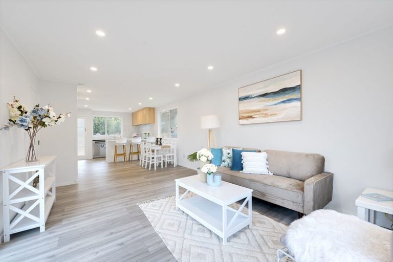 Photo of property in 16 Andelko Place, Henderson, Auckland, 0612