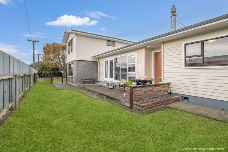 Photo of property in 78 Totara Street, Tawhero, Whanganui, 4501