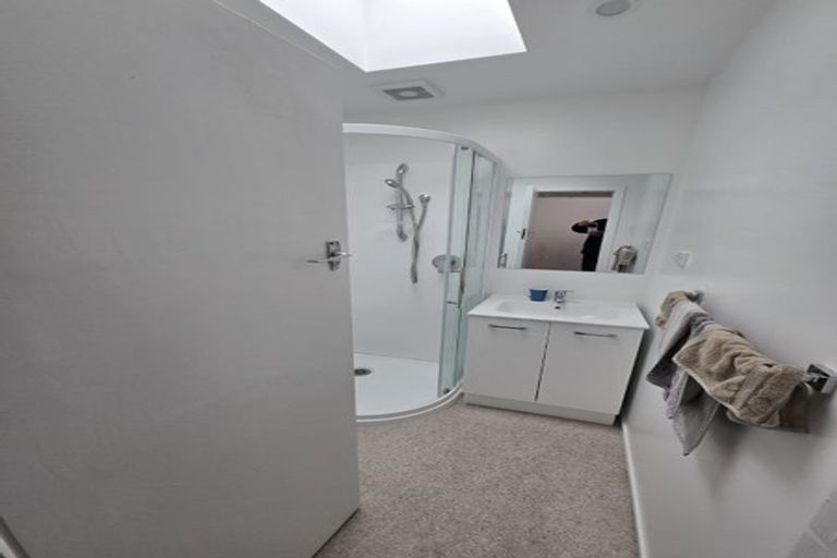 Photo of property in 8a Haddon Place, Dunedin Central, Dunedin, 9016