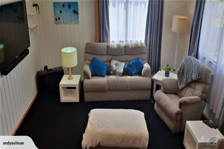 Photo of property in 50 Poaka Avenue, Dinsdale, Hamilton, 3204