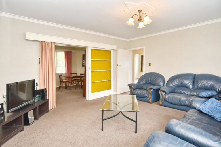 Photo of property in 327 Hills Road, Mairehau, Christchurch, 8013