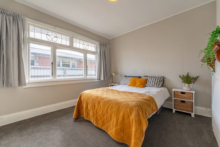 Photo of property in 50 Otipua Road, Kensington, Timaru, 7910