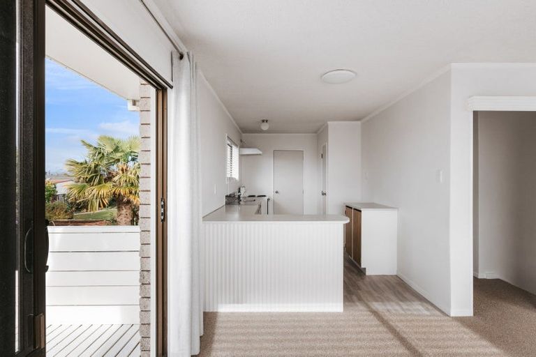 Photo of property in 124c Edgecumbe Road, Tauranga South, Tauranga, 3112