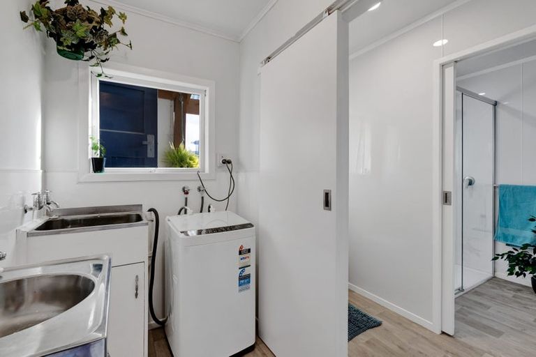 Photo of property in 37 Warwick Road, Stratford, 4332