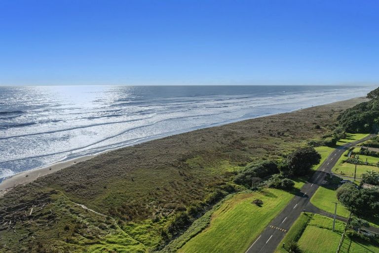 Photo of property in 2 Wagner Place, Waiotahe, Opotiki, 3198