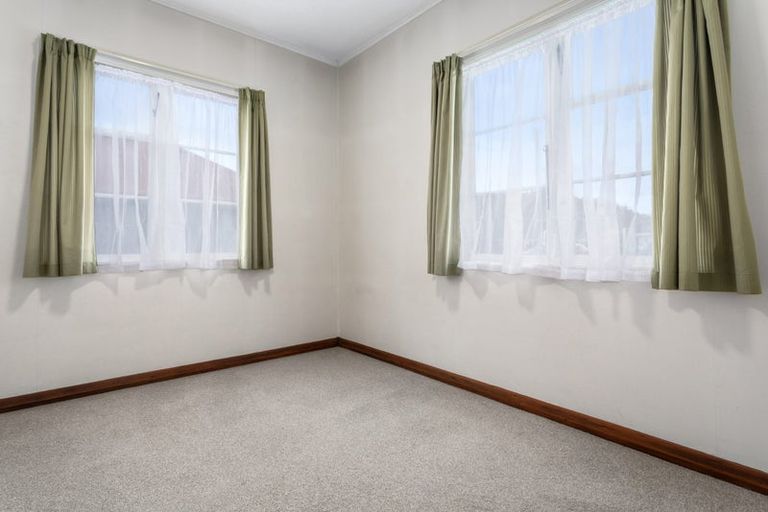 Photo of property in 46a Salonika Street, Whakatane, 3120
