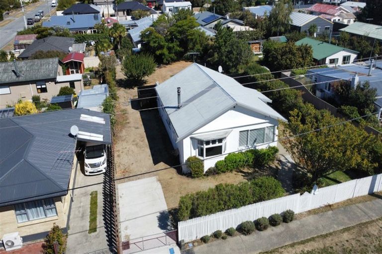 Photo of property in 38 Horace Street, Cromwell, 9310