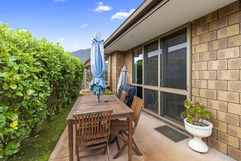 Photo of property in 29u4 Terminus Street, Te Aroha, 3320
