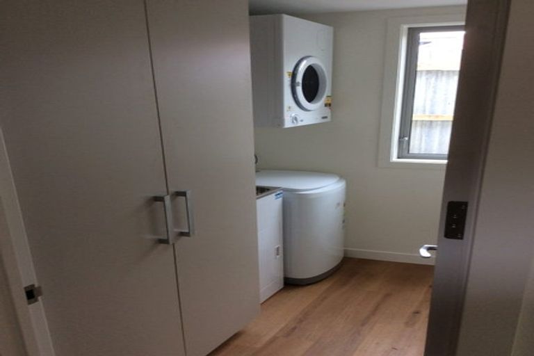 Photo of property in 450d Leith Street, North Dunedin, Dunedin, 9016