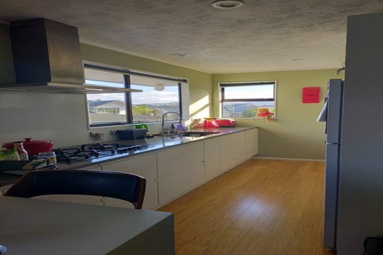 Photo of property in 19 Spyglass Lane, Whitby, Porirua, 5024