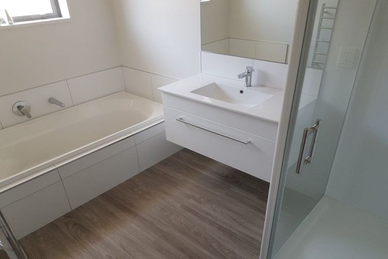 Photo of property in 12 Chert Street, Rolleston, 7614