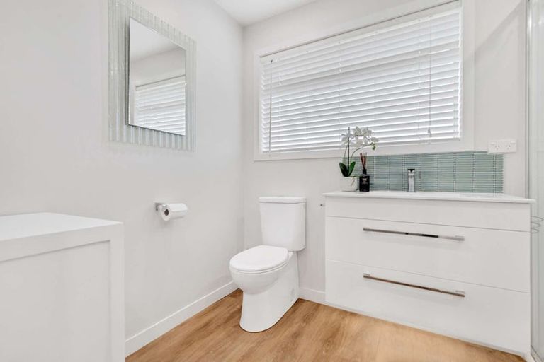 Photo of property in 45b Robertson Street, Glenholme, Rotorua, 3010