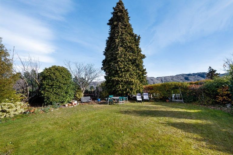 Photo of property in 6/116 Sunderland Street, Clyde, 9330