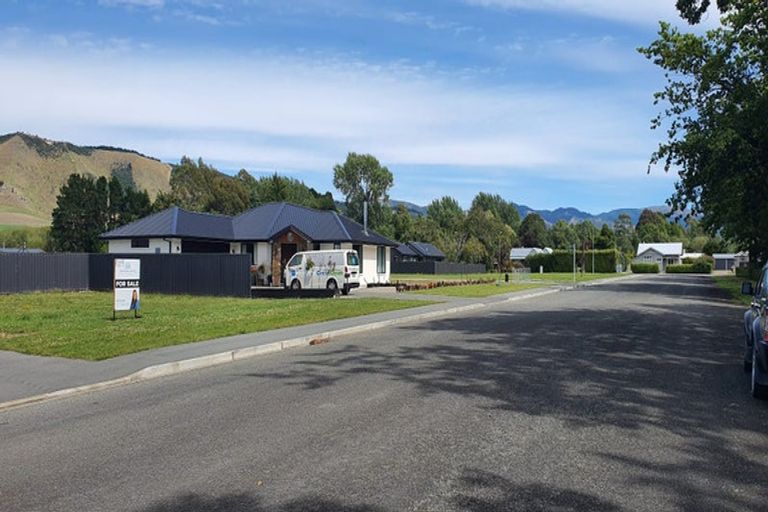 Photo of property in 22 Hillary Street, Waimate, 7924