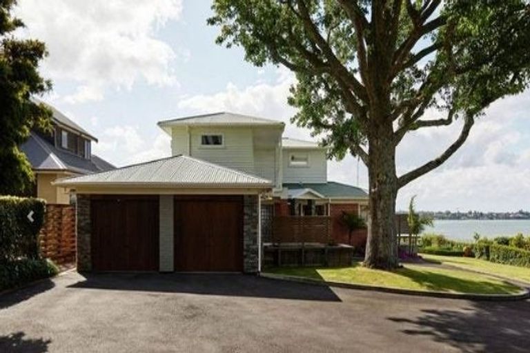 Photo of property in 260 Maungatapu Road, Maungatapu, Tauranga, 3112
