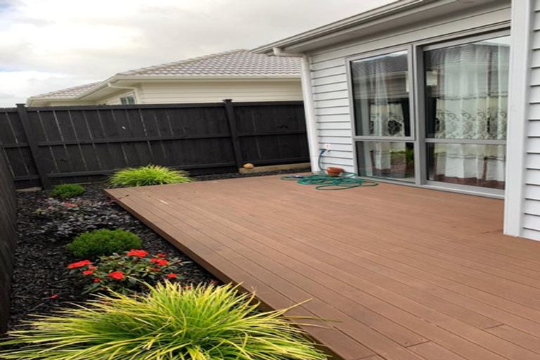 Photo of property in 4 Kapia Street, Pukekohe, 2120