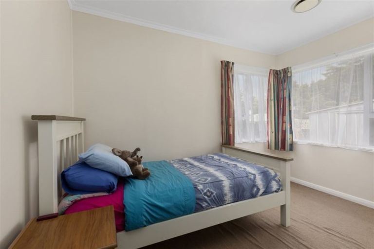 Photo of property in 30 Main Road, Wainuiomata, Lower Hutt, 5014