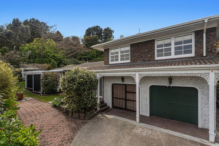 Photo of property in 1 Ada Vale, Whakatane, 3120
