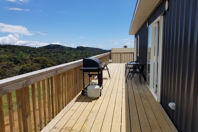 Photo of property in 308 Dangen Road, Peria, Kaitaia, 0482