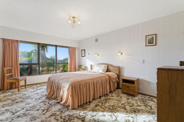 Photo of property in 29 Bryant Road, Karaka, Papakura, 2580