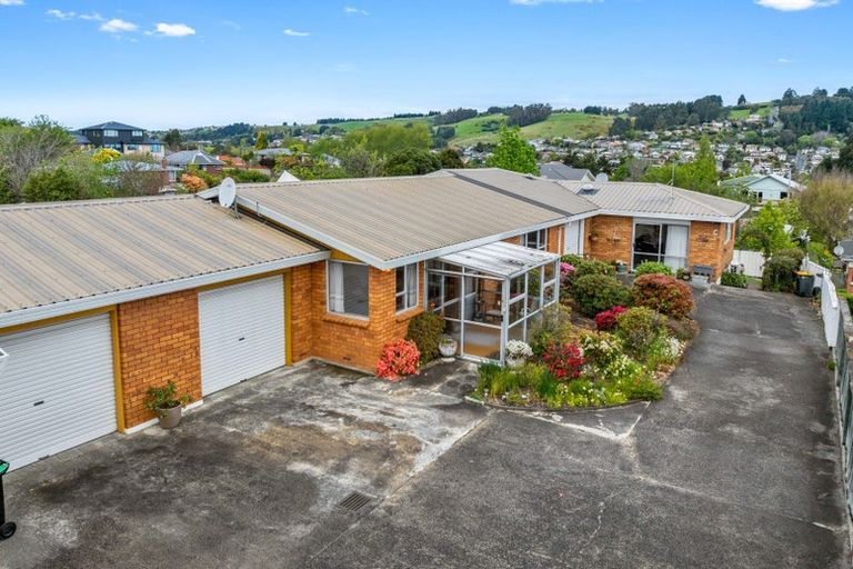 Photo of property in 25b Paterson Street, Abbotsford, Dunedin, 9018