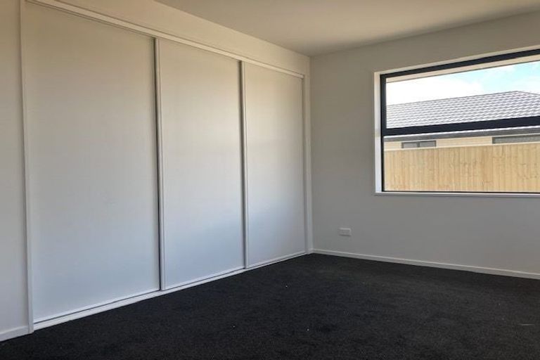 Photo of property in 24 Halpin Drive, Lincoln, 7608