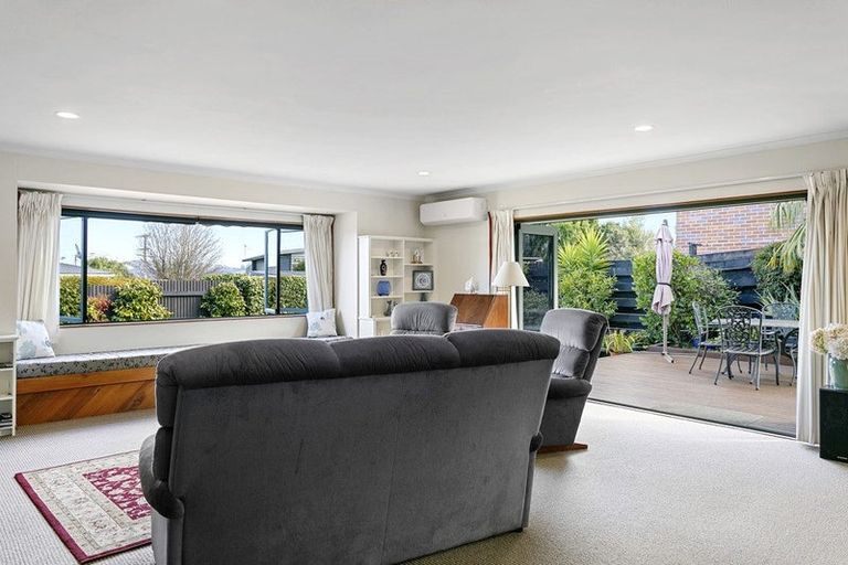 Photo of property in 1/55 Taharepa Road, Hilltop, Taupo, 3330