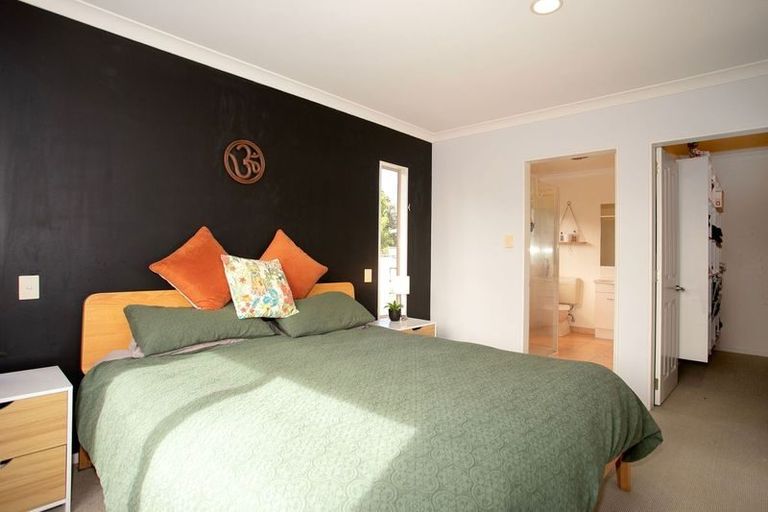 Photo of property in 18 Hadleigh Place, Bethlehem, Tauranga, 3110