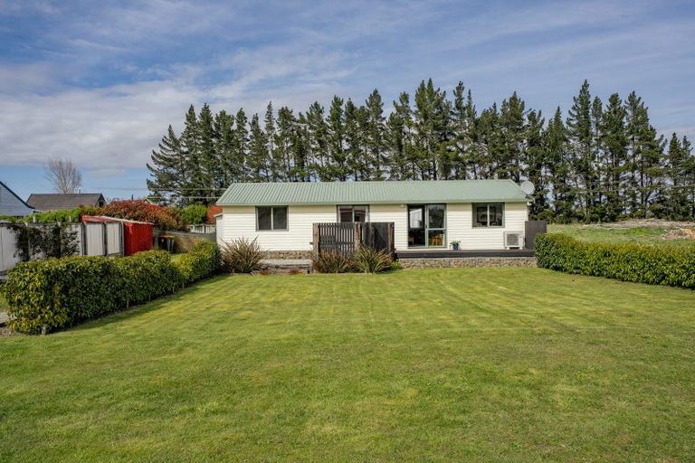 Photo of property in 2 Avon Street, Lumsden, 9730