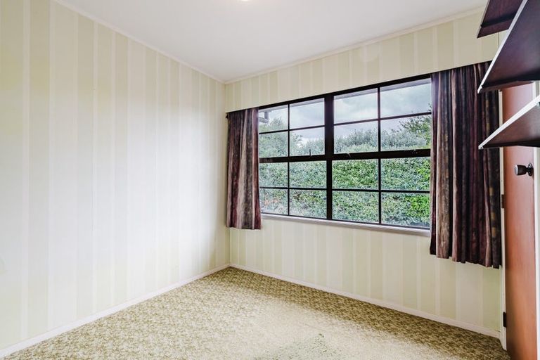 Photo of property in 39 Cowley Drive, Temple View, Hamilton, 3218