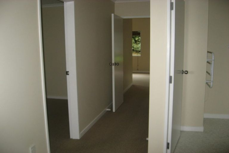 Photo of property in 119 Hataitai Road, Hataitai, Wellington, 6021