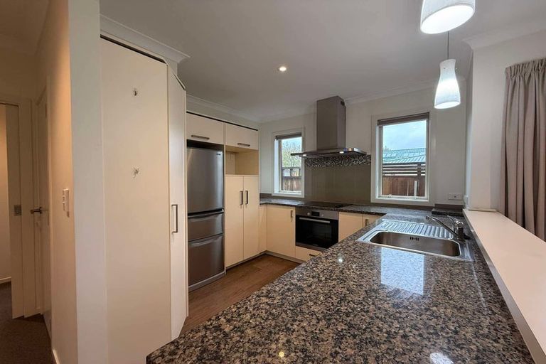 Photo of property in 18 Sinclair Street, Ebdentown, Upper Hutt, 5018