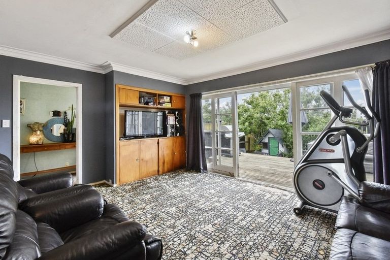 Photo of property in 2/26 Gray Avenue, Mangere East, Auckland, 2024