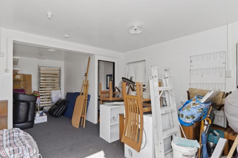 Photo of property in 3 Shadelands Lane, Mount Maunganui, 3116