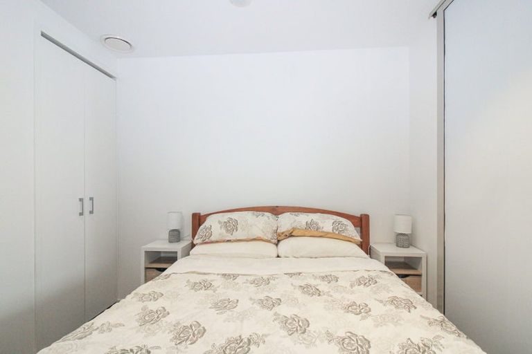 Photo of property in Soho Apartments, 120/74 Taranaki Street, Te Aro, Wellington, 6011